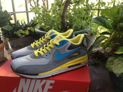 Cheap Nike Air Max 90 wholesale No. 583